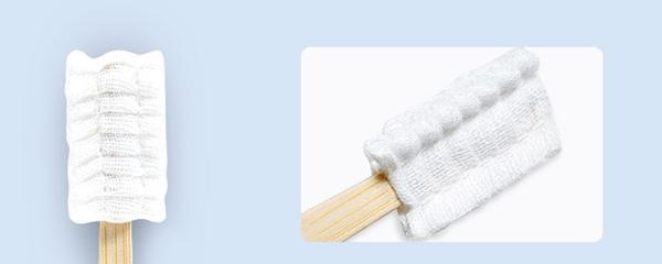 这些坑爹的月子用品, 使用前请务必三思!