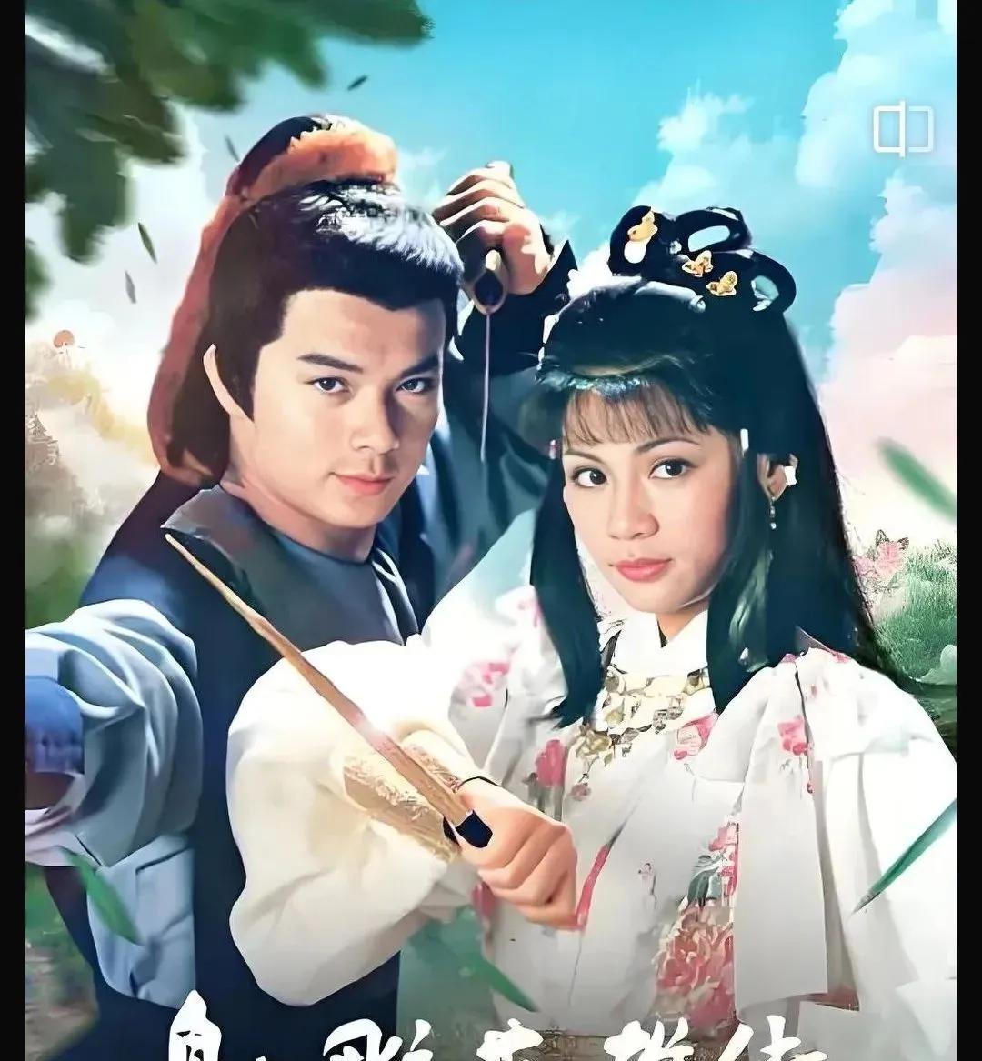 |圣母心·郭靖|郭靖成年后，杀得最多的就是蒙古小兵和金国小兵，他没有杀过蒙
