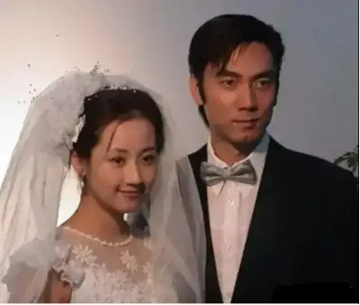 林依轮娶了选美亚军西华，婚后他将600万积蓄全交给老婆保管，不久后，林依轮刷卡发