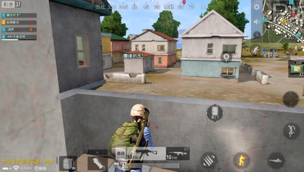 10000067006458306437.jpg?id=0