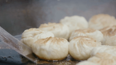 【为什么说高热量食物最好放早上吃】建议周末也尽量早上起床吃早餐哈尔滨医科大学一项