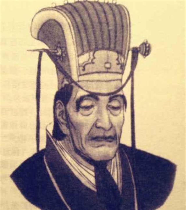 魏忠贤从市井混混一路爬到“九千岁”，为了掌控权力到底用了多狠毒的手段？1625