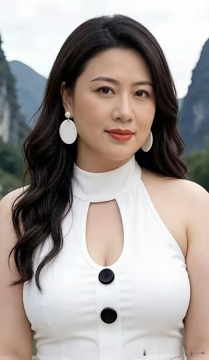 为人处事经典妙言，句句入心。做人守本心，处世存善心。18句人间处事智慧(建议收藏