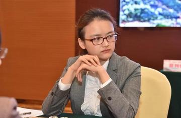 2026全国民间棋王争霸赛开打，零门槛参赛，普通棋迷也能冲全国冠军2026
