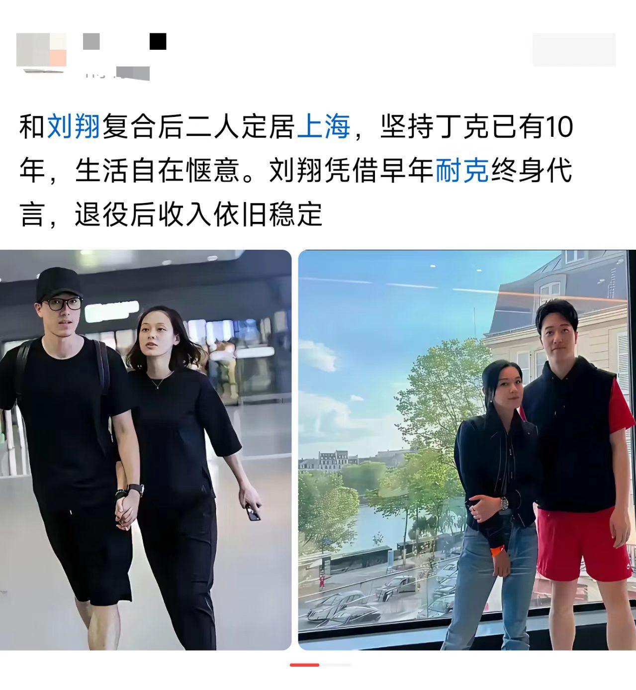 有人羡慕他们自在，有人觉得没孩子不完整，你站哪边？