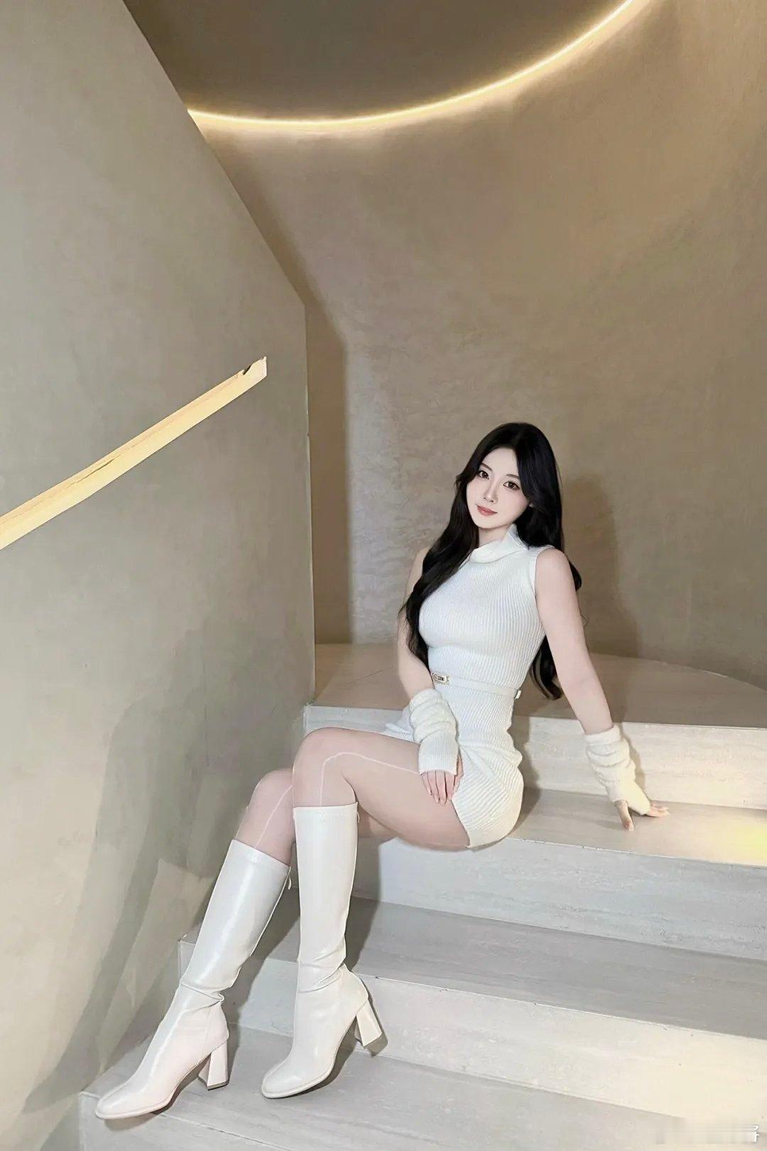 分享图片兰州·兰州财经大学和平校区