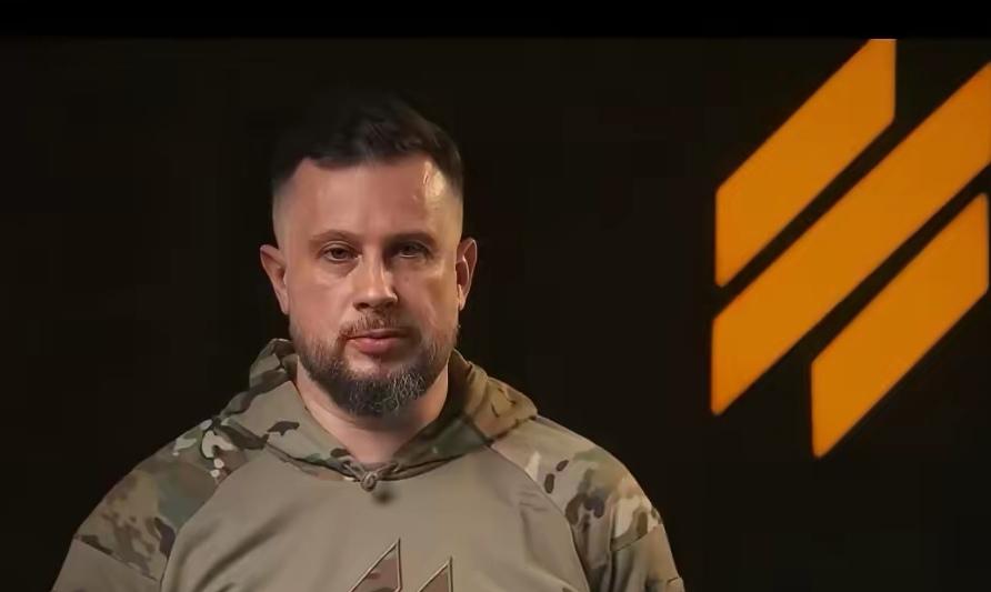 乌克兰人的力量，远比俄罗斯想象的更为强大！问题是，欧洲如果撤了会怎么样