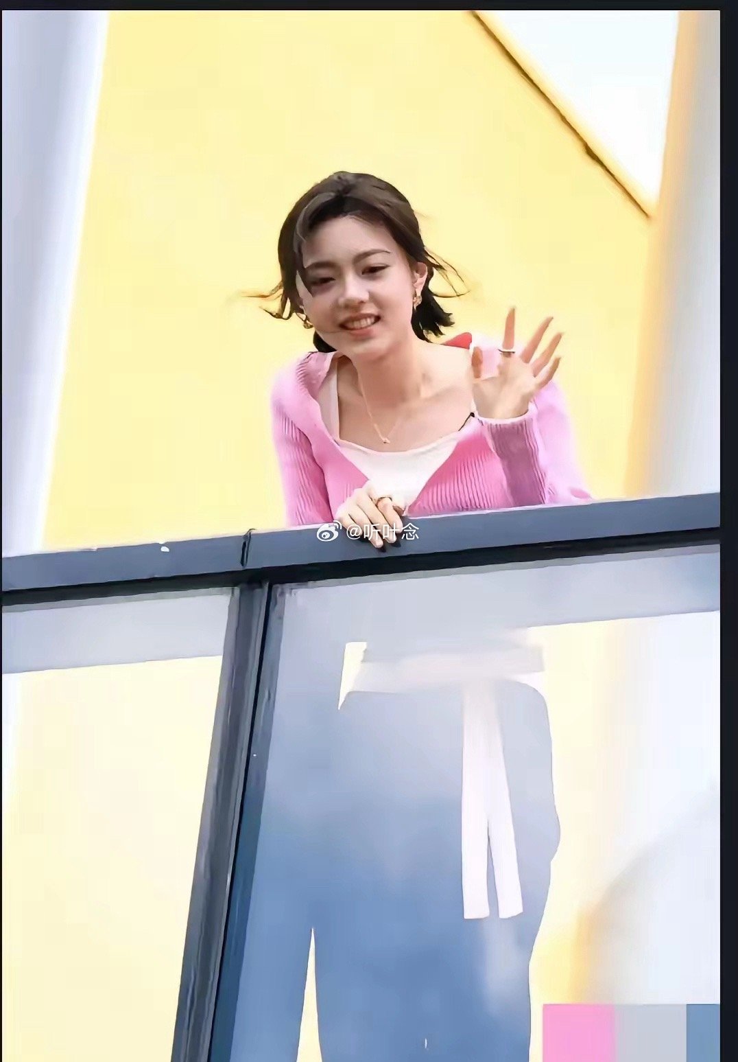 这下知道包装团队的厉害了吧