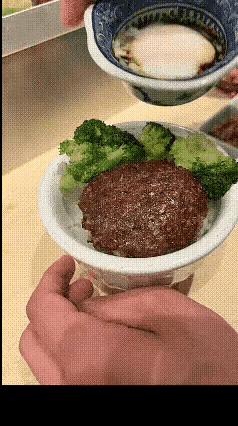 这道菜应该取个什么名字才好