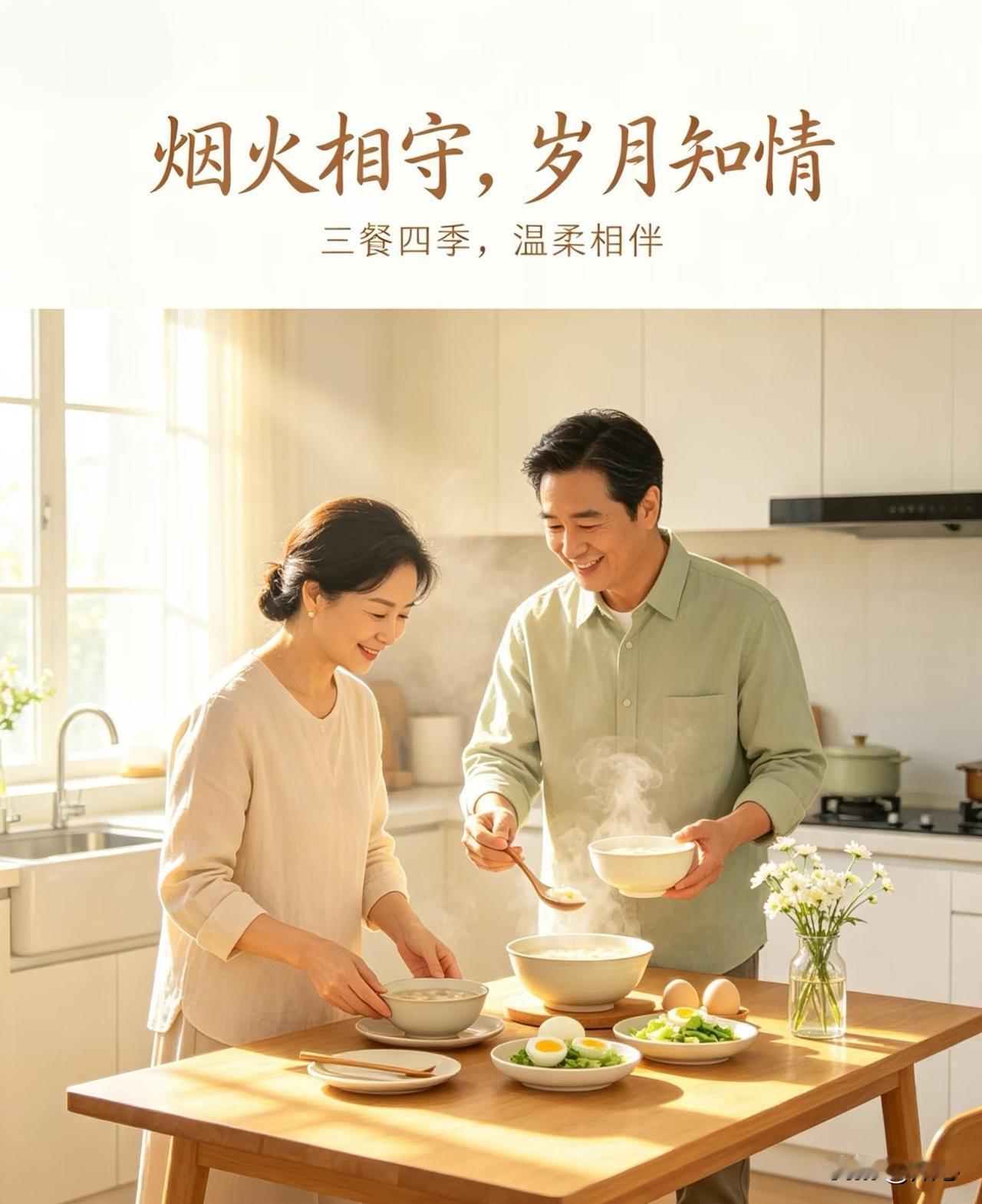 莫言说：“婚姻不可怕，最坏的结果就是离婚。真正可怕的是结了婚，发现自己离不起，只
