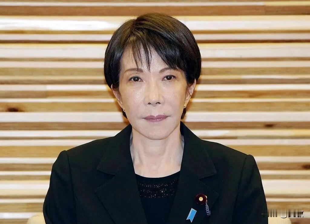日本终于坐不住，主动找上门要和中国谈合作了！据日媒发布的消息，日本进口车销量