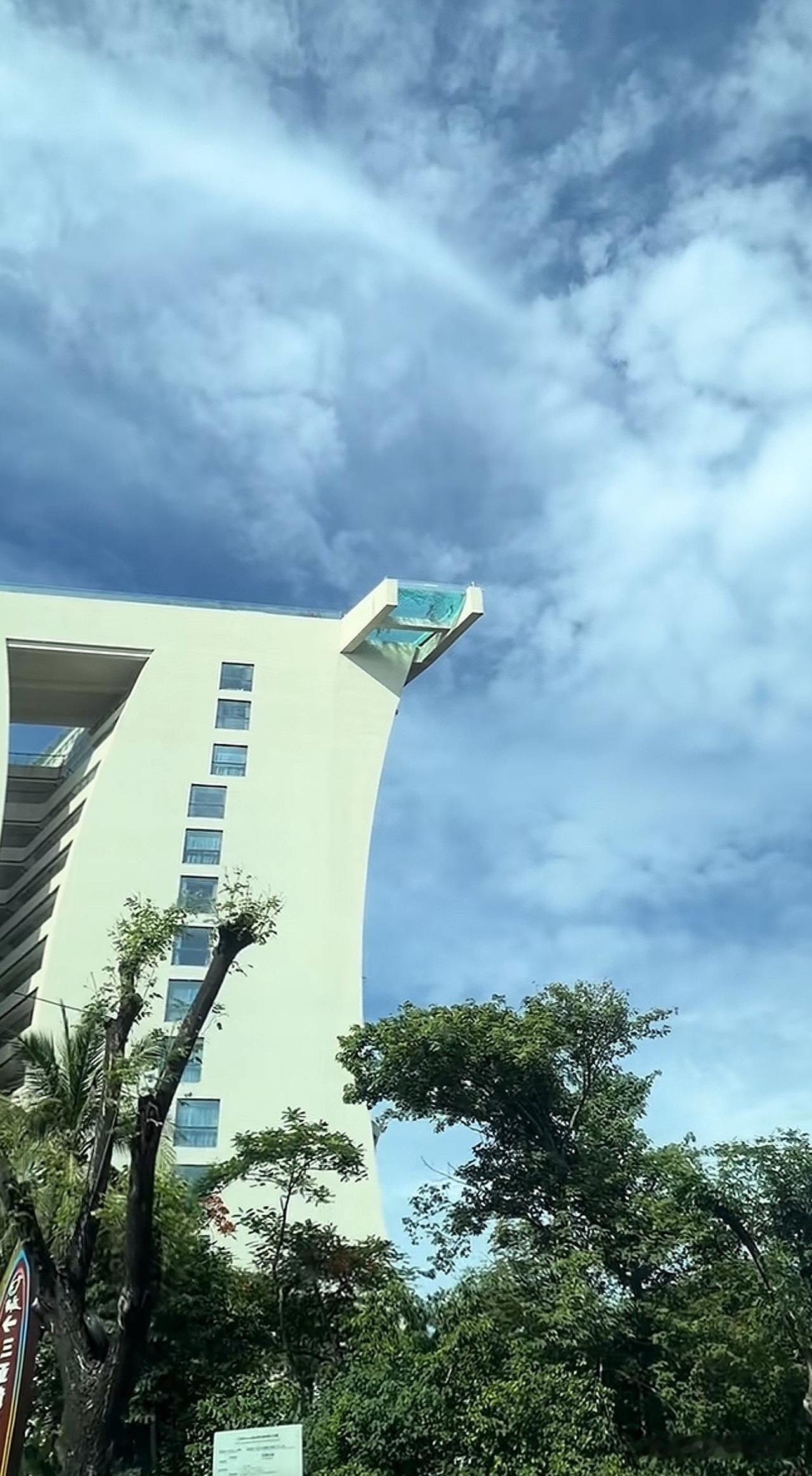 这建筑设计师傅[赞]