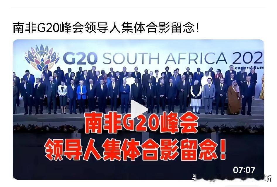 印度总理莫迪热度最近有点低，地位也降了