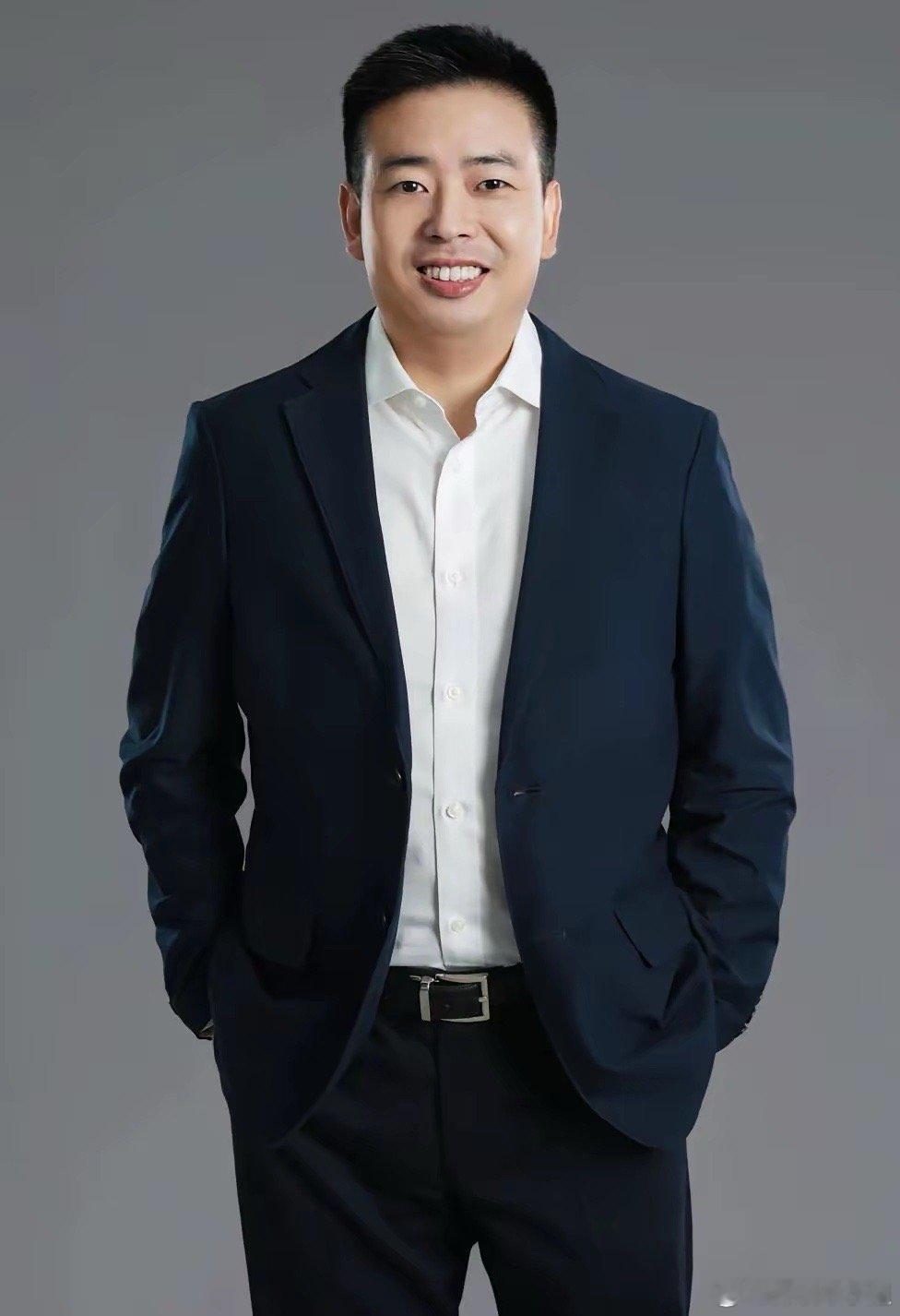 太狠了！原来那个花了62个亿买下永辉超市29％股份的老板叶国富，竟然是个湖北人！