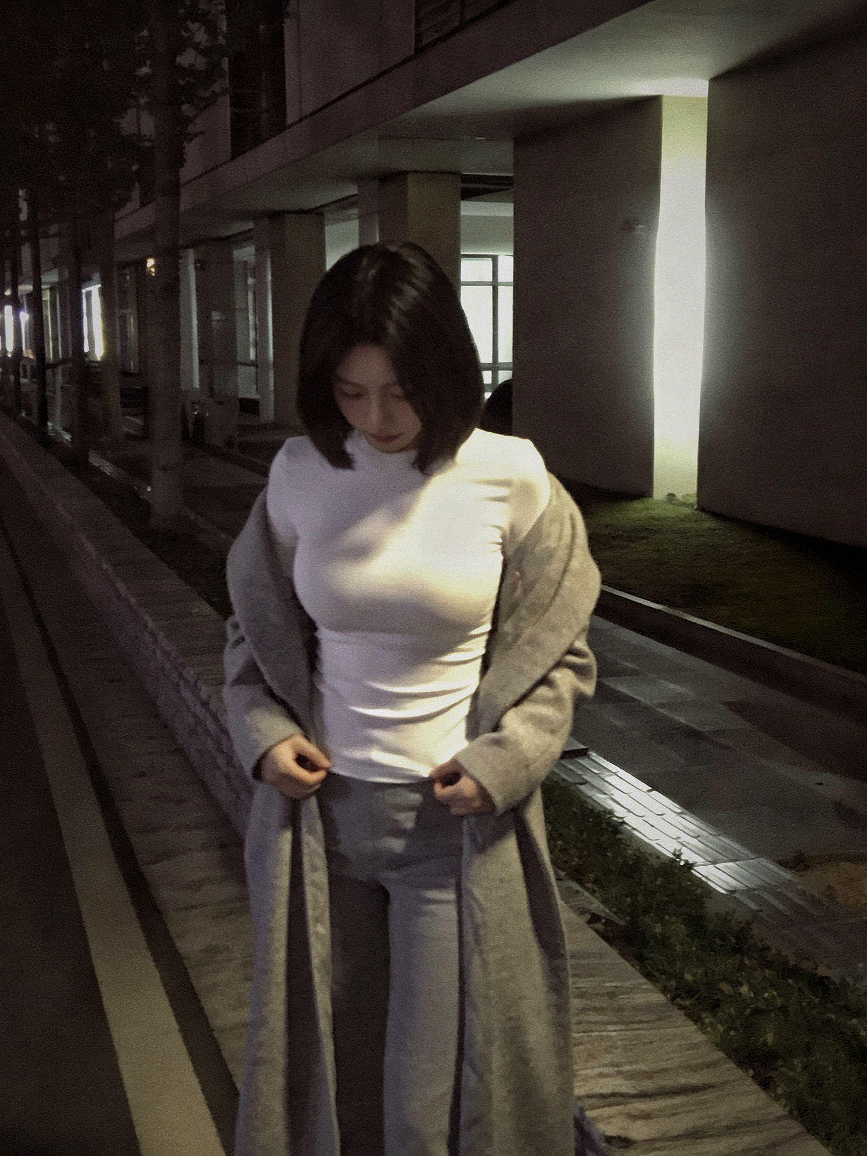 一切离别都是为了，更好的相见。