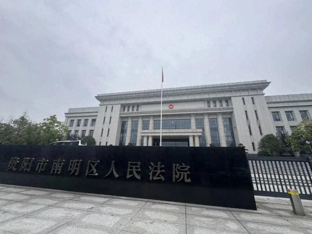 江西宜春34岁的刘先生被父母催婚，通过贵阳一家婚恋公司相亲，没想到对方效率奇高，