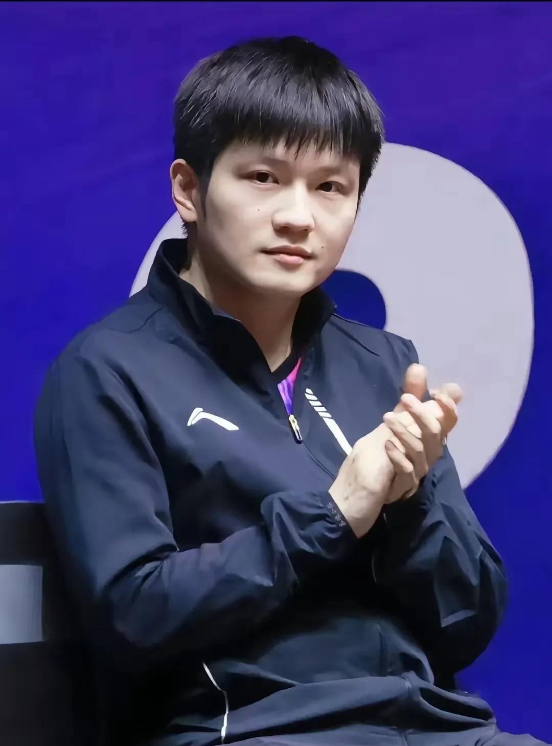 全网盯着樊振东出国打球的事怼怼个没完。一点意义没有，只会让人越来越反感。无论是