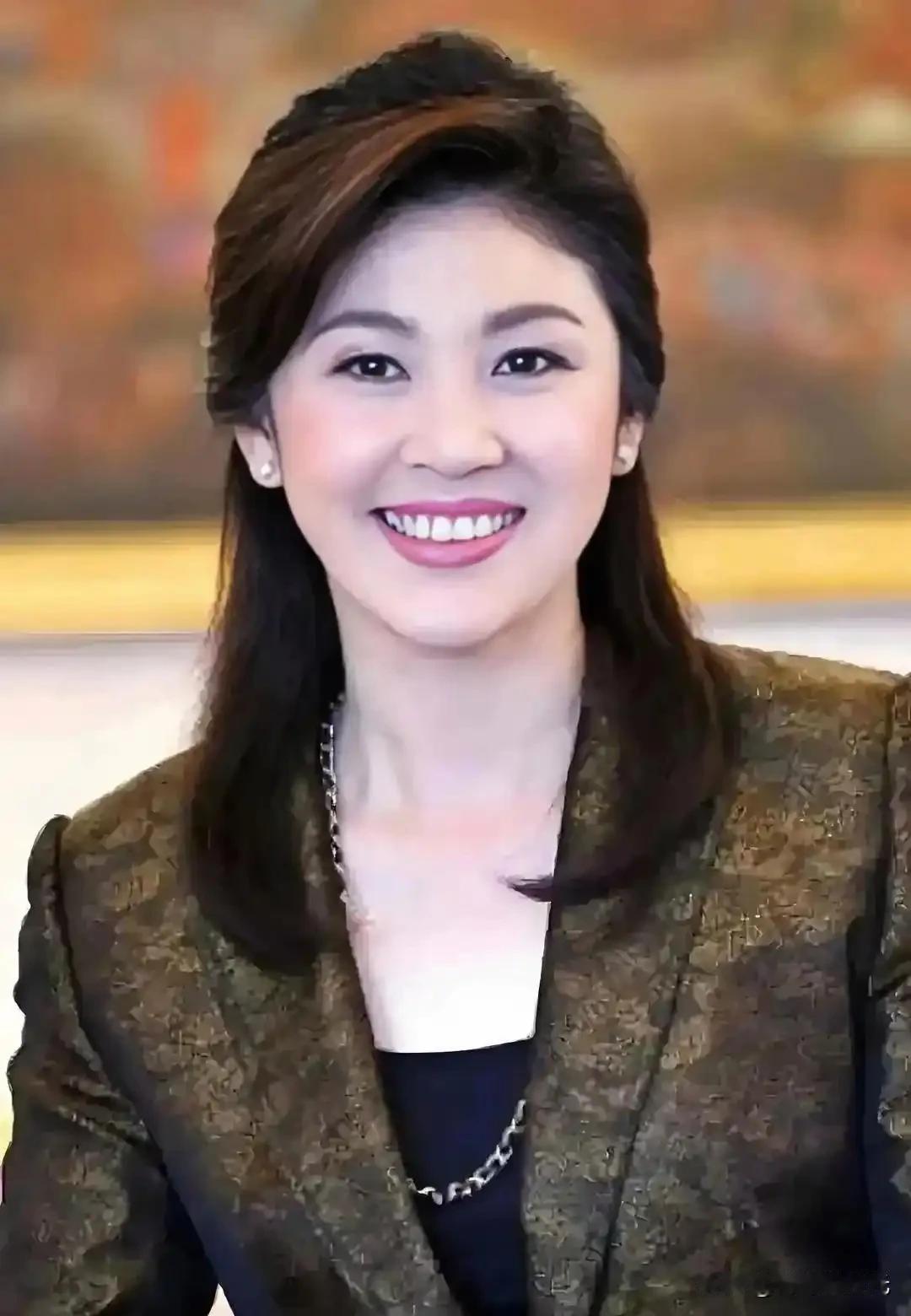 继泰国宪法法院将在9月28日，对泰国2026年2月8日下议院选举涉嫌的“选票条形