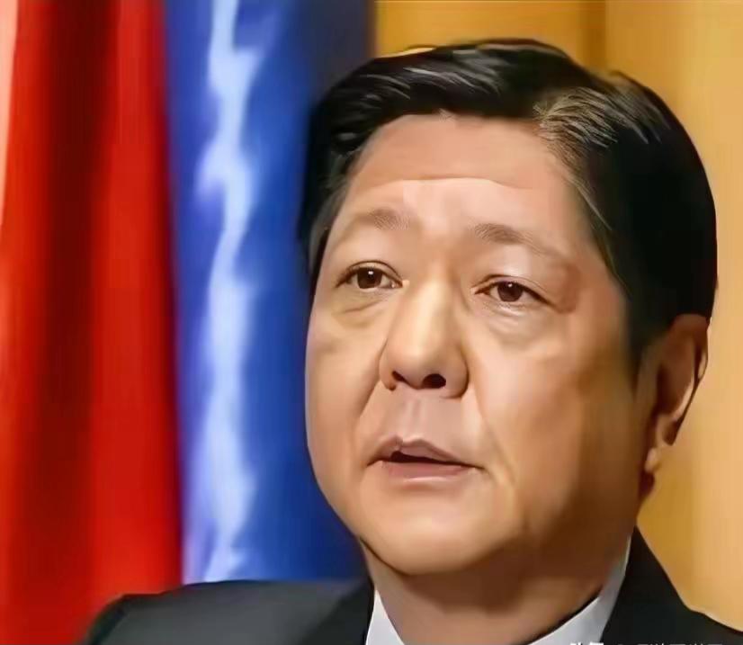 菲律宾东盟外长会开幕！7月21日，第59届东盟外长会在菲律宾马尼拉开幕。东盟成