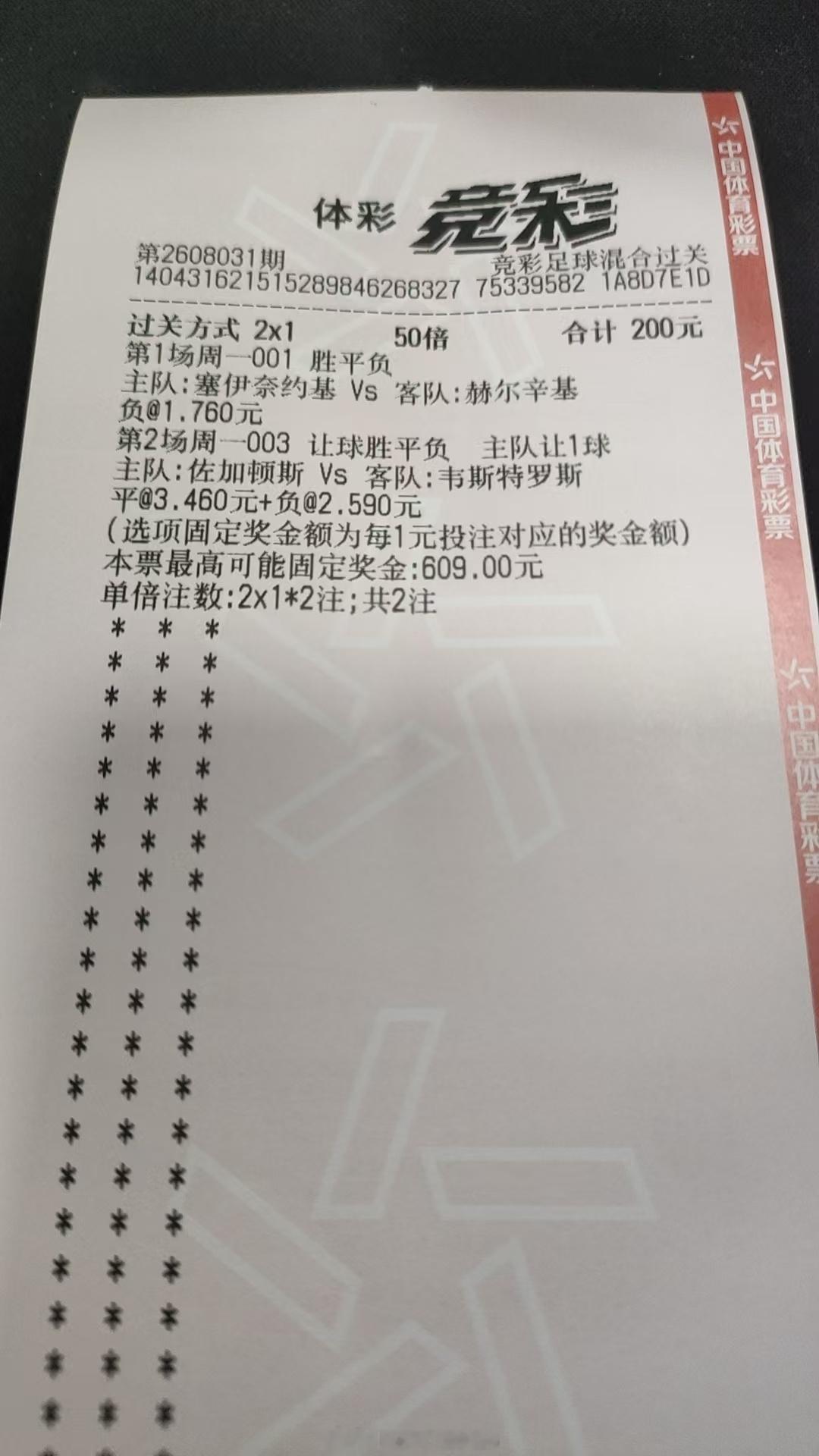 赛前分享，不搞花里胡哨马后炮足球预测