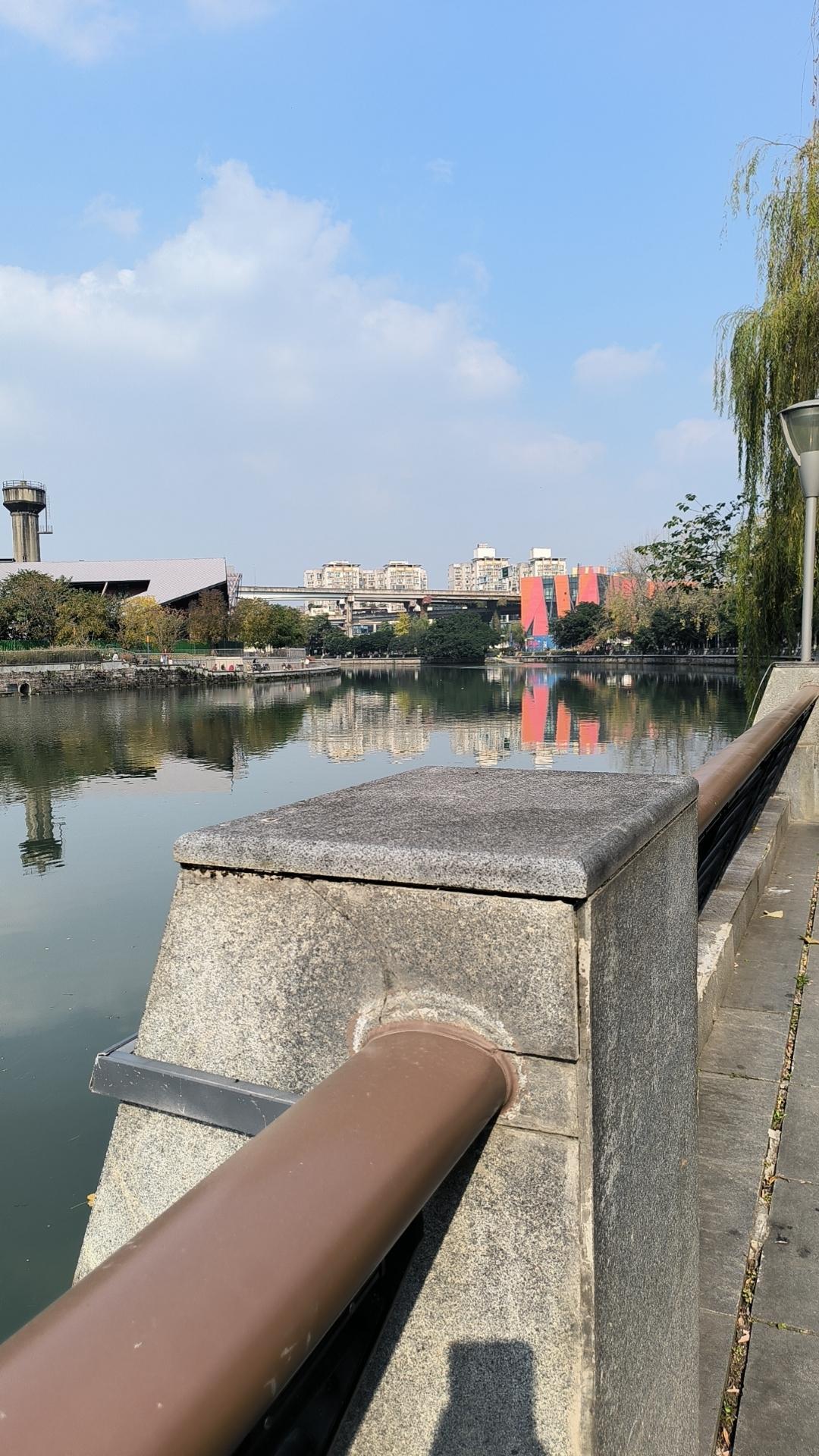 最近生活过的是一地鸡毛2025年的大运真的太不好了年初降薪，9月份被裁拿着