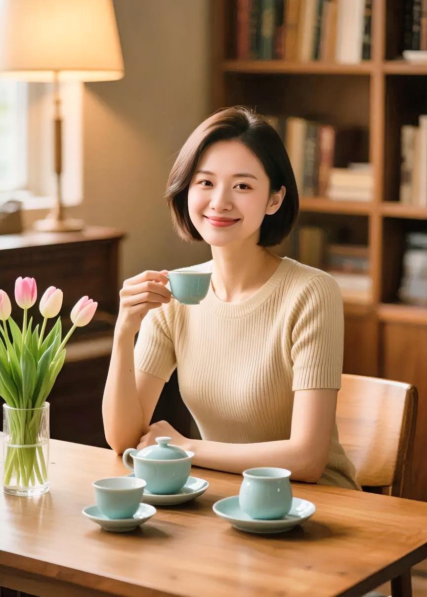 3900点处要收二次过路费！上次指数站上3900点之后，已经收过过路费了，现在