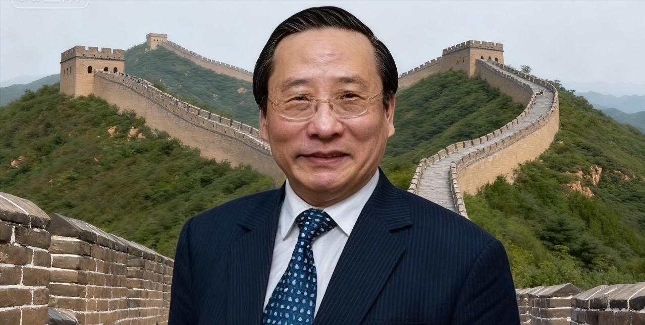 果不其然，印度又开始自嗨了。学者纳伦达在公开场合妄言：“中国一个朋友都没有！”