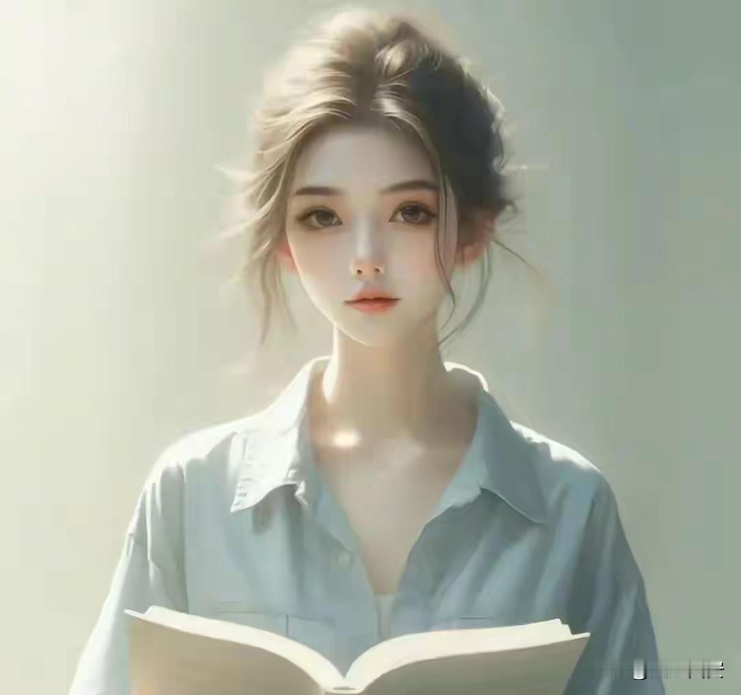 情商的重要性：第一：情商低的场景：两个人一起去吃饭，一个人说，菜挺香的