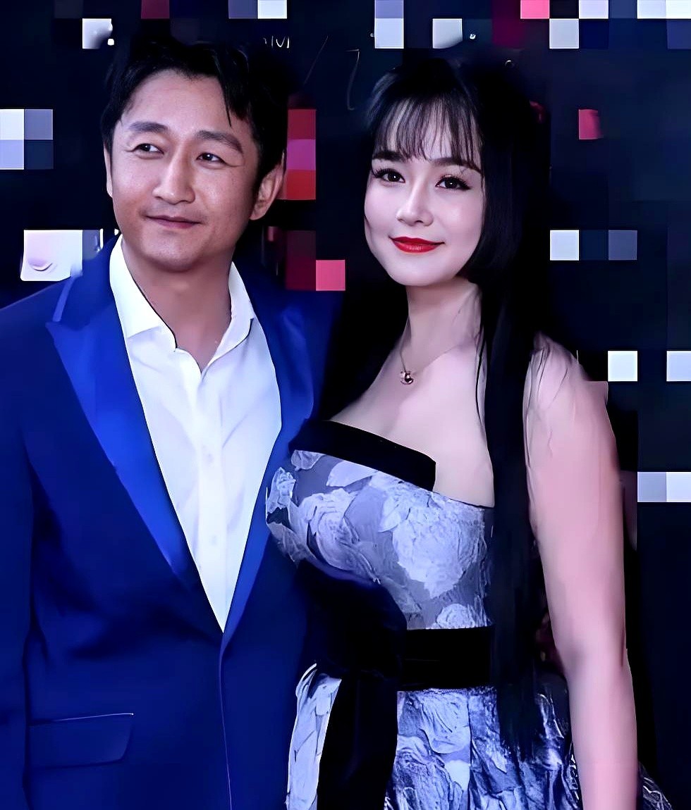 邹市明开拳馆赔惨了！不是因为他拳打得不行，也不是他名气不够响，说