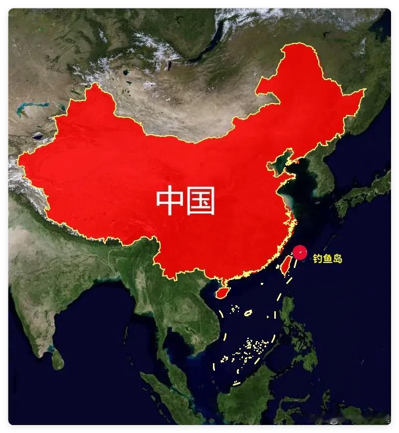 老虎灭绝的后果有多严重？新疆惨痛的教训让人至今难忘。你能想象吗，中国西北的荒