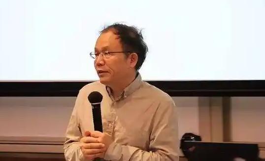 [点赞]日本731不队不存在，也没有侵华日军用华人做人体实验的事实，我们不能用