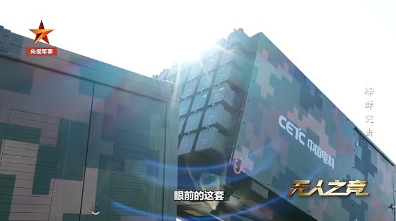 美西方又要“瑟瑟发抖”了，中东战争继续升级之际，我们中国连续公布了2款“杀手锏”