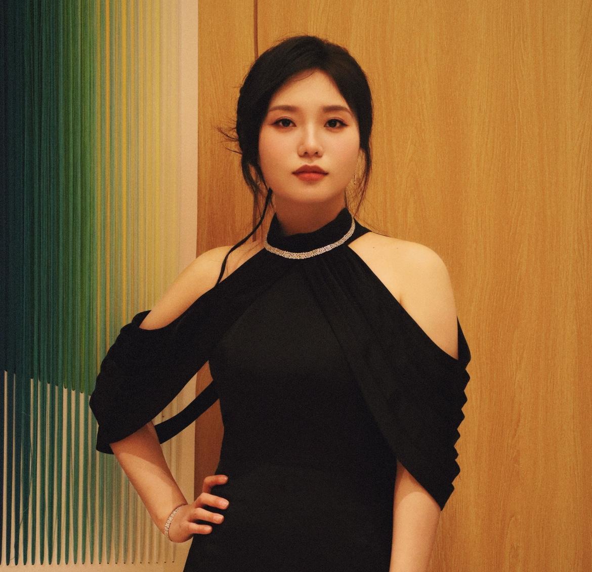 中国男篮亚洲杯惨败，彻底暴露了青训体系的全面崩盘！场均得分仅75分，三分命中率