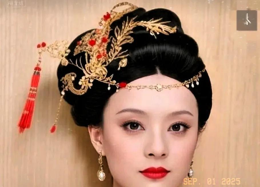 听说《红楼梦》又要翻拍了，大家说谁来演王熙凤合适呢？有人说孙俪最合适。她演过多