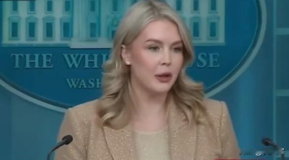 【白宫：书面文件条款经过了极为细致的修订，具体细节交由谈判人员处理】12月1