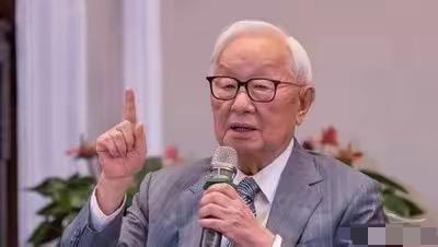 谁能想到,之前还意气风发,被美国裹挟去美国建厂的台积电最近蔫了。自大陆实施稀土出
