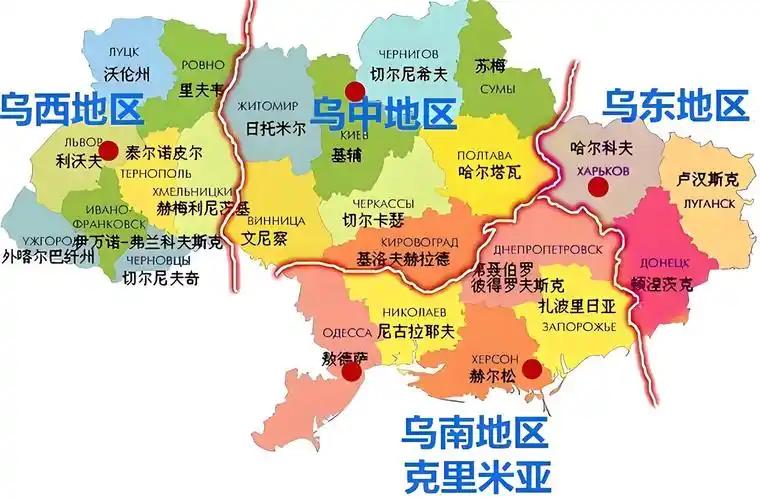 真正让人后背发凉的，不是乌军又上了什么新装备，而是这次登陆从头到尾都没有士兵出现