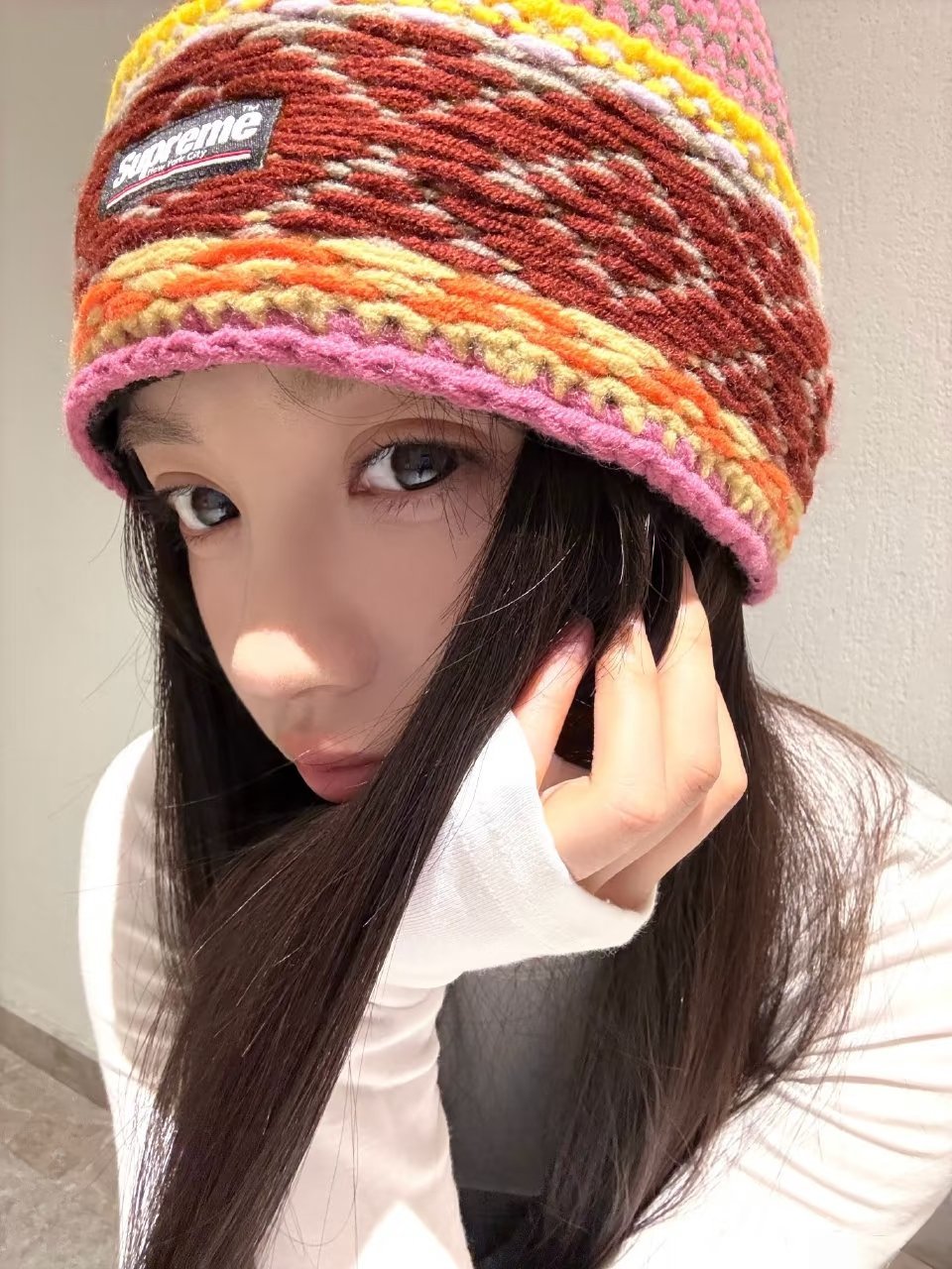 95花高分剧集综合排行榜：虞书欣｜赵露思｜张婧仪｜李兰迪宋祖儿｜田曦薇｜孟子义｜