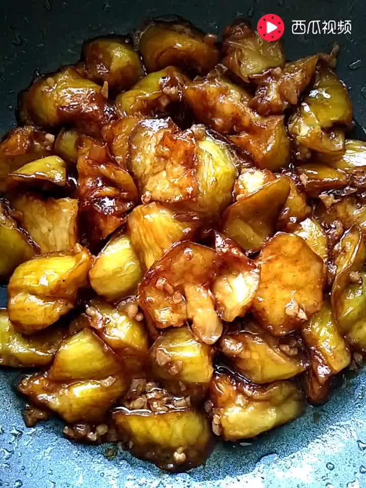 10002267711597585116.jpg?id=0