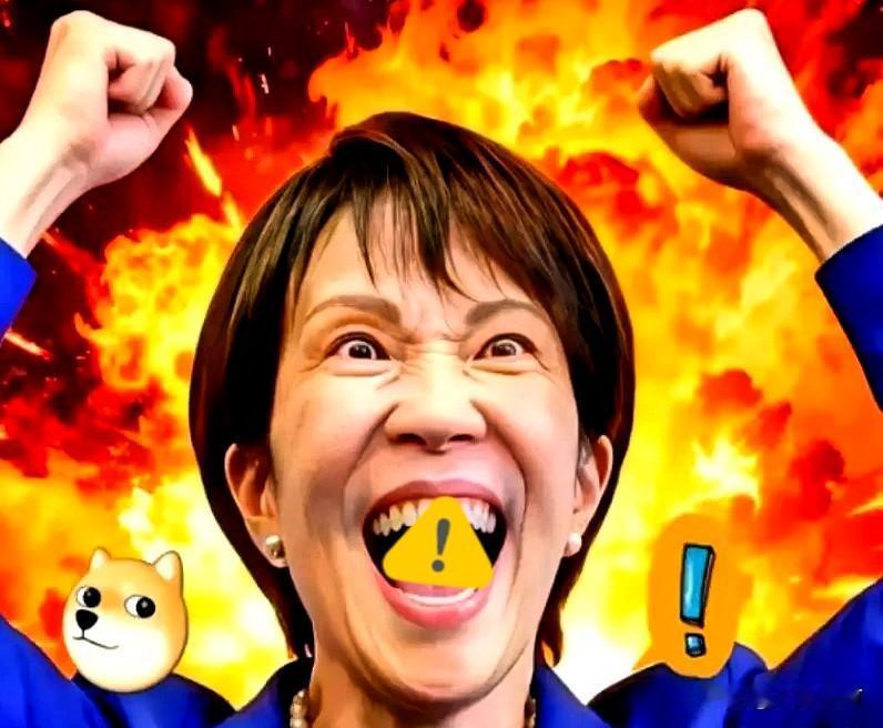 日本又发声了，这次是“谁敢提琉球问题，谁就是改变现状”。没错，又是“谁敢”