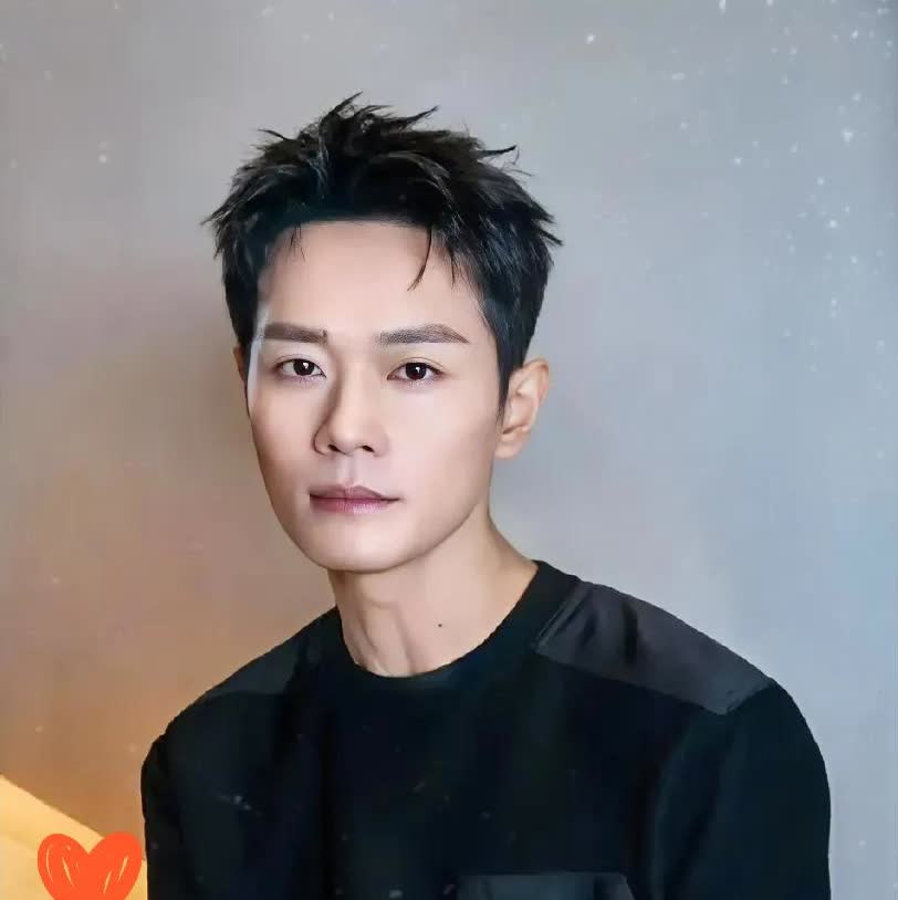 我妈说绝对不能嫁给曹骏这样的男人不是他身高不高，也不是年纪大了，而是因为