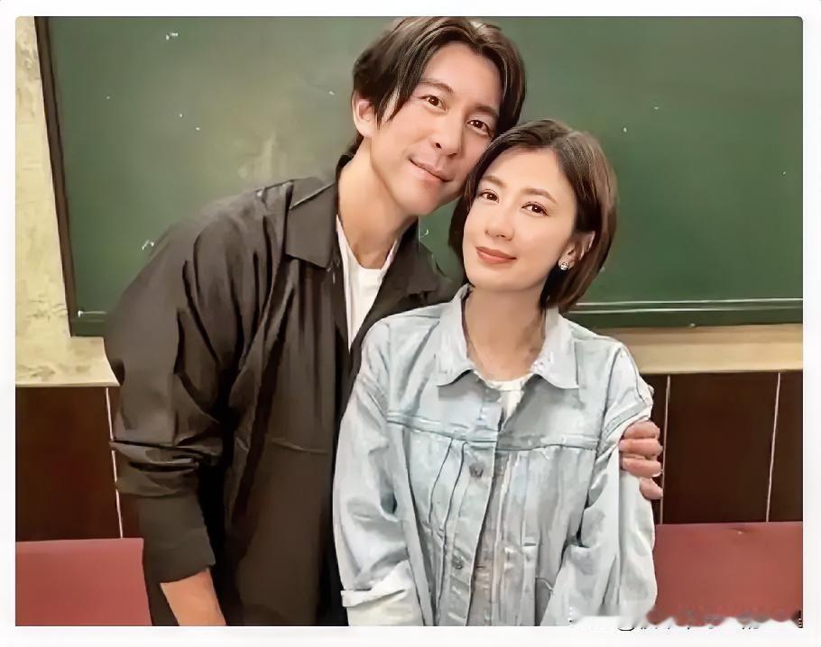 贾静雯今晚估计要躲在被窝哭死了原因很简单不少网友预判，修杰楷或将面临牢狱之灾