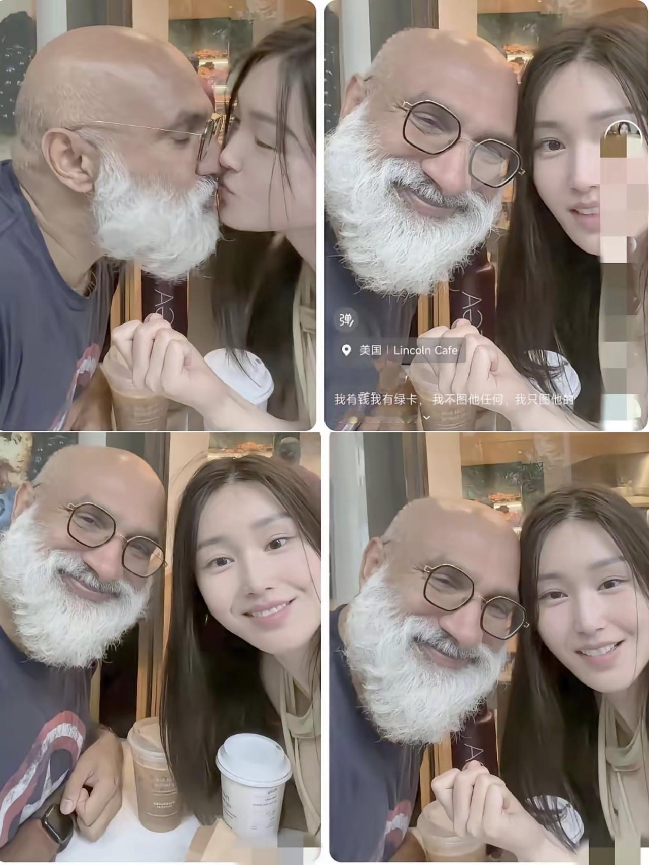上海小仙女，到底是什么样的三观和眼界，造就了年轻人截然不同的人生选择？最近