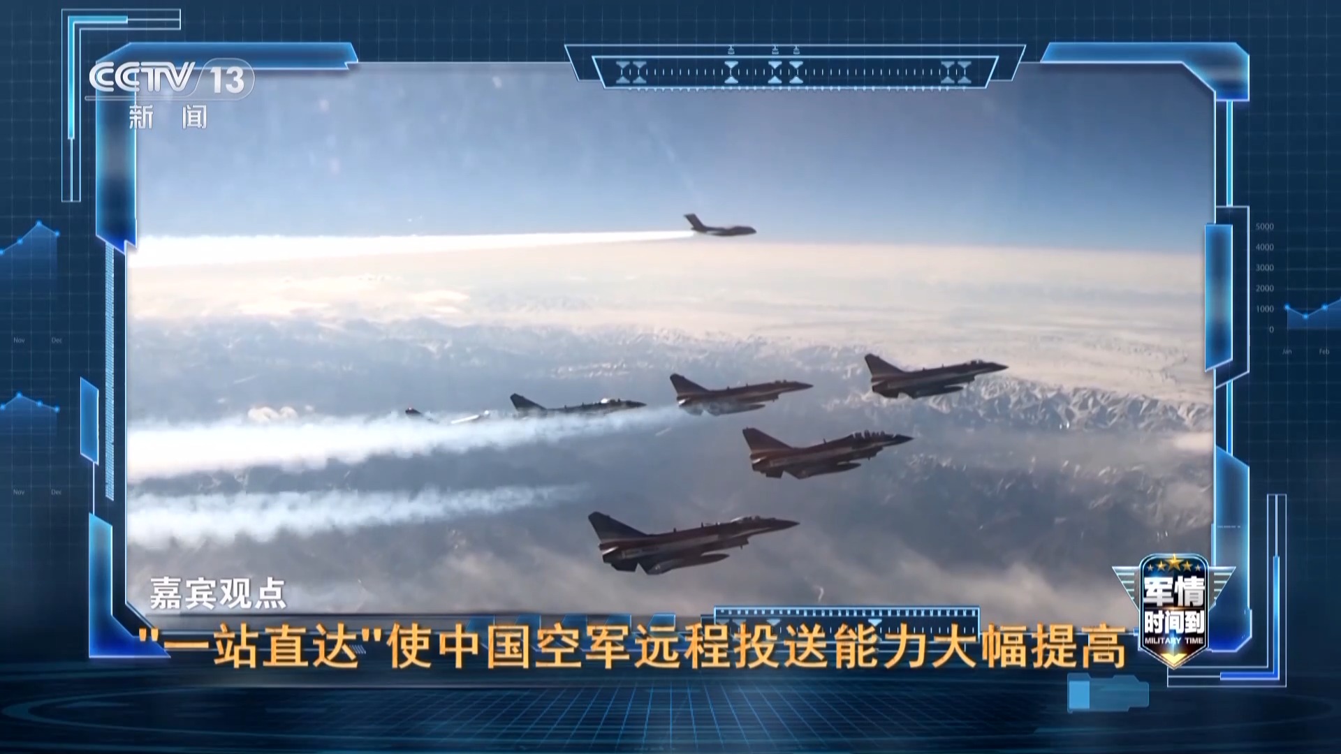 歼-10C首秀新加坡航展！八一飞行表演队硬核战力震撼亮相