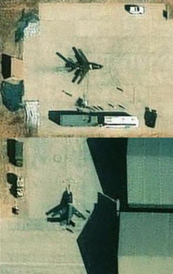 外媒发现中方无人机训练中心，不由得倒吸一口凉气：未来这仗没法打了！近日，外媒发布