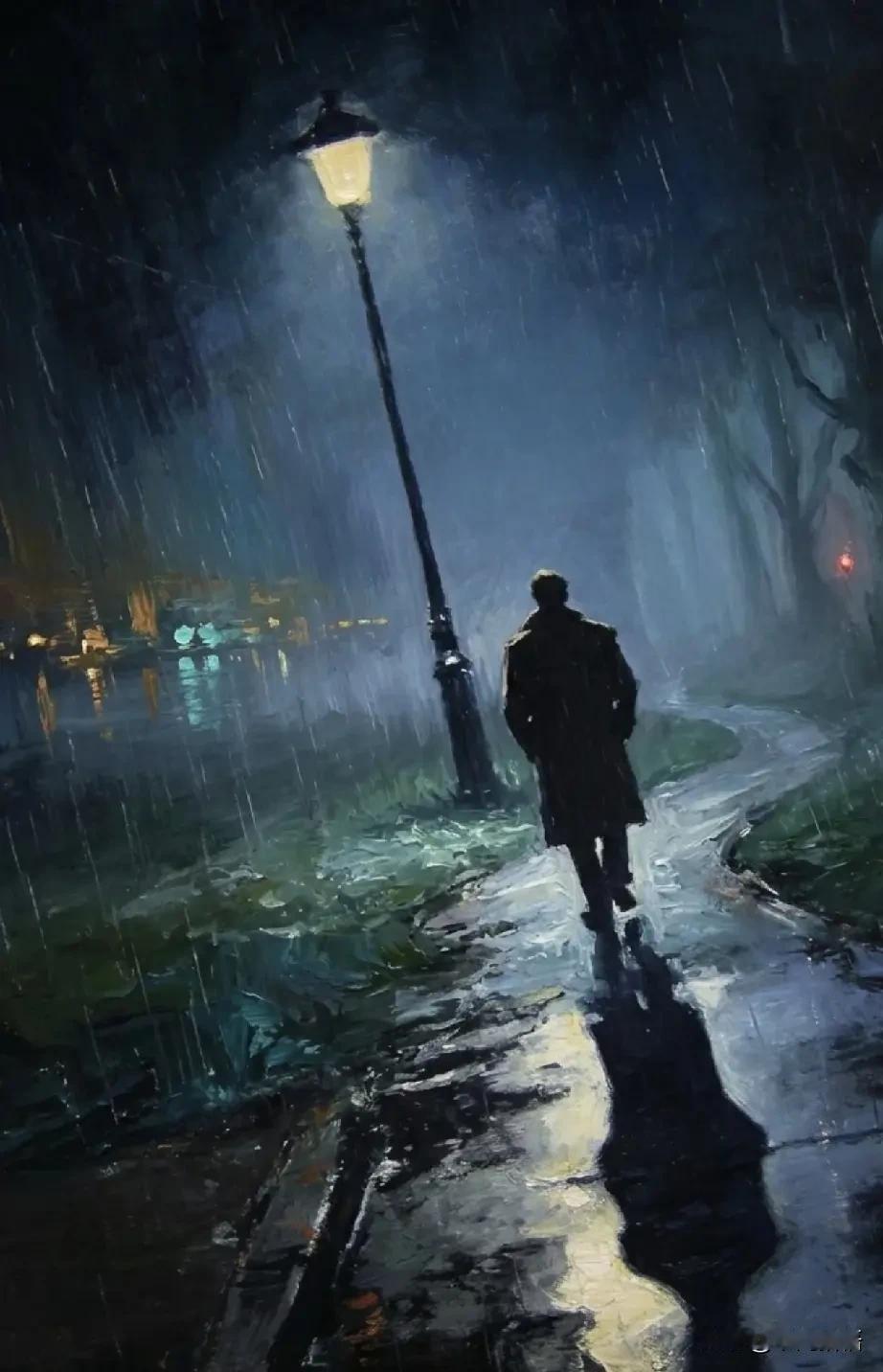 人老了会有10个坎，谁也逃不过1、第一坎是牙齿掉了。咬不动硬菜，吃不了鲜