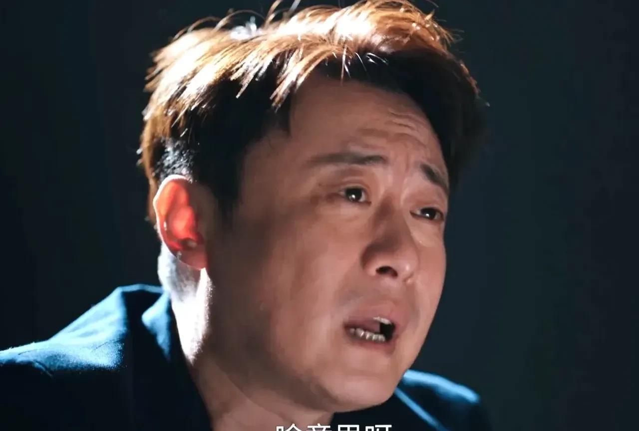 《利剑玫瑰》李芦笙会被判处多少年呢？李芦笙真是太可恨了。原来郑薇薇的被拐卖并非人