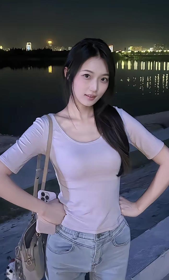 漂亮