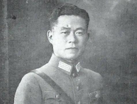 淮海战役被俘的国民党高级将领很多，但也有漏网之鱼，比如国军中将刘传绶，他靠做苦力