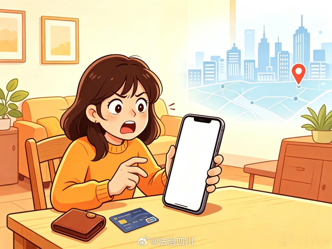 银行卡被盗刷，银行该赔吗？银行卡明明在自己身上，存款却在境外被取走，这笔“飞走”的钱该由谁来赔？近日
